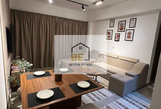 69838106 - Property Image 3