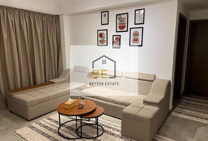 69838106 - Property Image 2