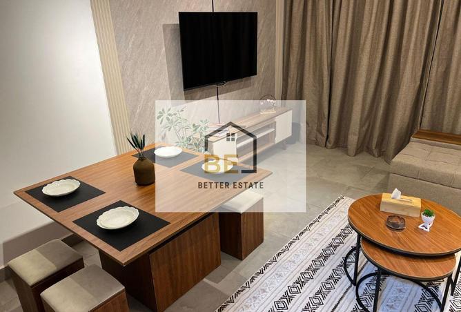 69838106 - Property Main Image