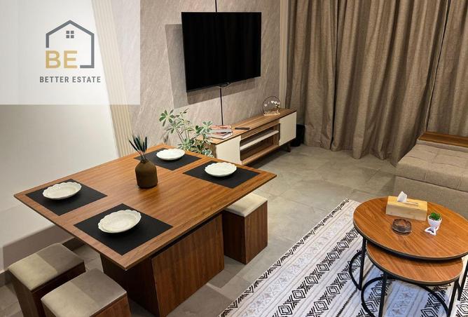 69838106 - Property Main Image