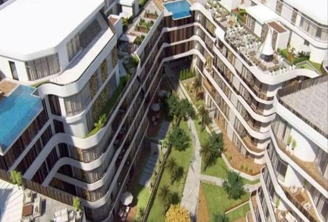 68783213 - صورة العقار 2