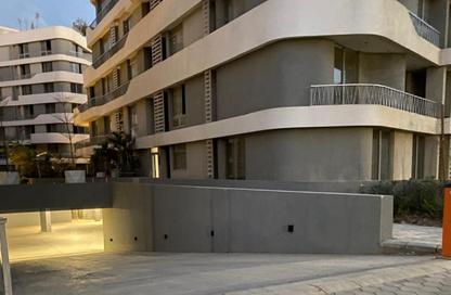 Apartment - 2 Bedrooms - 3 Bathrooms for sale in Bloomfields - Mostakbal City Compounds - Mostakbal City - Future City - Cairo Apartment - 2 Bedrooms - 3 Bathrooms for sale in Bloomfields - Mostakbal City Compounds - Mostakbal City - Future City - Cairo