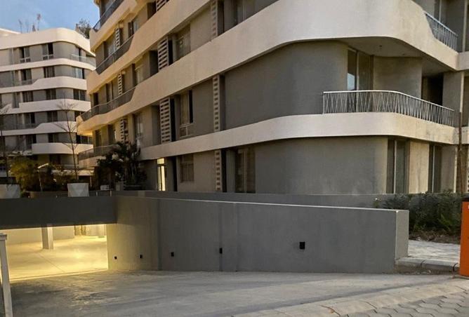 73761459 - Property Main Image