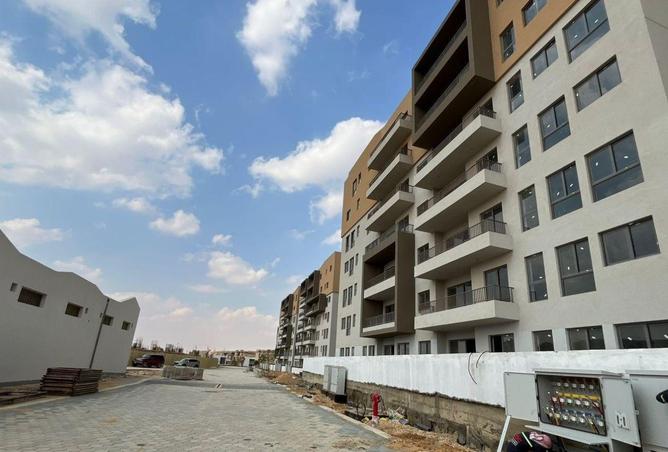 73761459 - Property Image 2