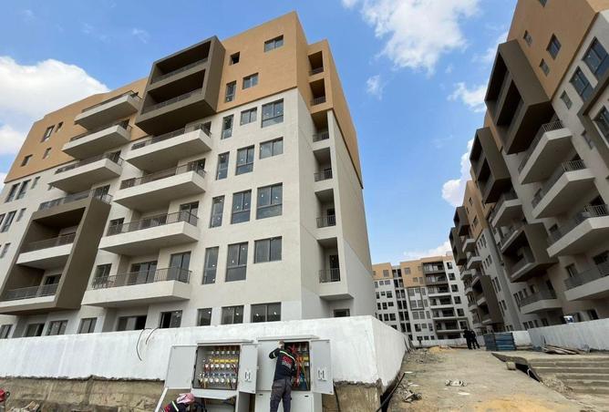 73761459 - Property Image 3