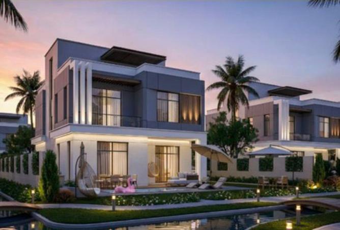 54492385 - الصورة الرئيسية للعقار