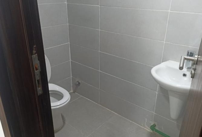 95752916 - صورة العقار 3