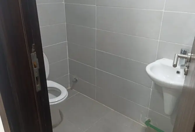 95752916 - صورة العقار 3