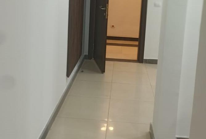95752916 - صورة العقار 2