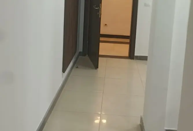 95752916 - صورة العقار 2