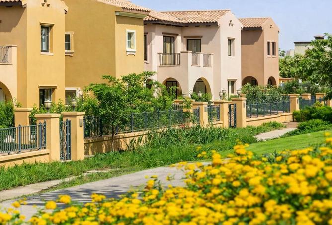 62887895 - Property Image 2