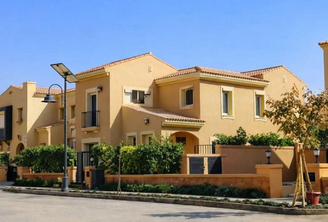 62887895 - Property Image 3