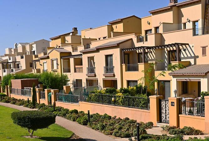 62887895 - Property Main Image