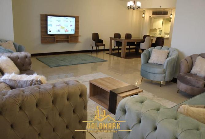 8482801 - Property Main Image