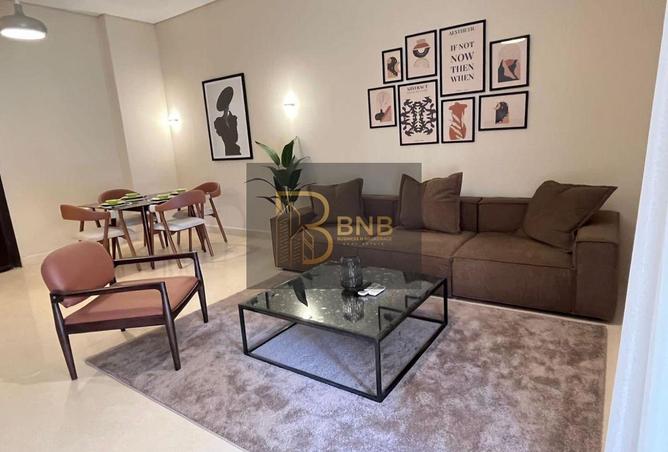 54758839 - Property Image 2