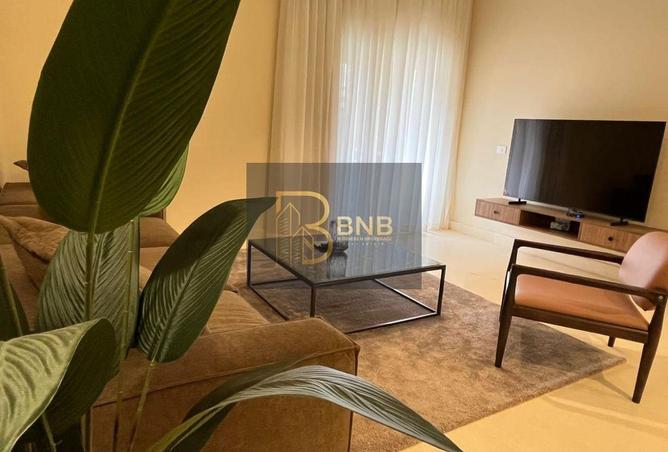 54758839 - Property Main Image