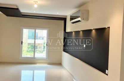 شقة - 3 - 3 للبيع في عمارات النرجس - النرجس - مدينة القاهرة الجديدة - القاهرة