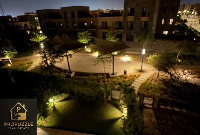 53472283 - الصورة الرئيسية للعقار