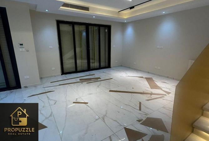 53472283 - صورة العقار 3