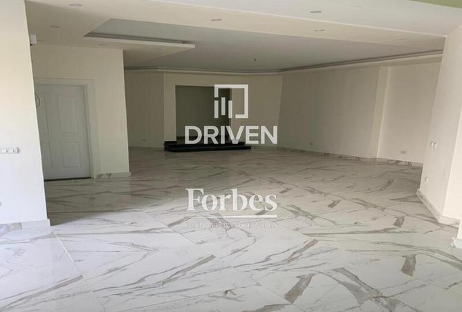 8564084 - صورة العقار 3