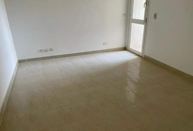 98000319 - الصورة الرئيسية للعقار