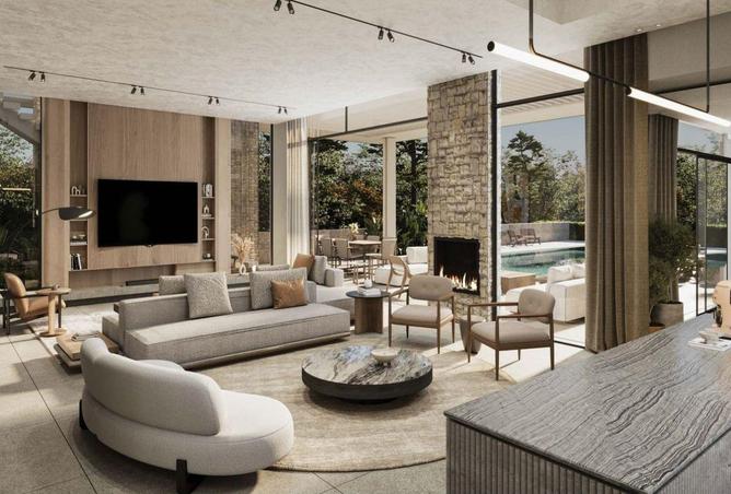 52717361 - Property Image 2