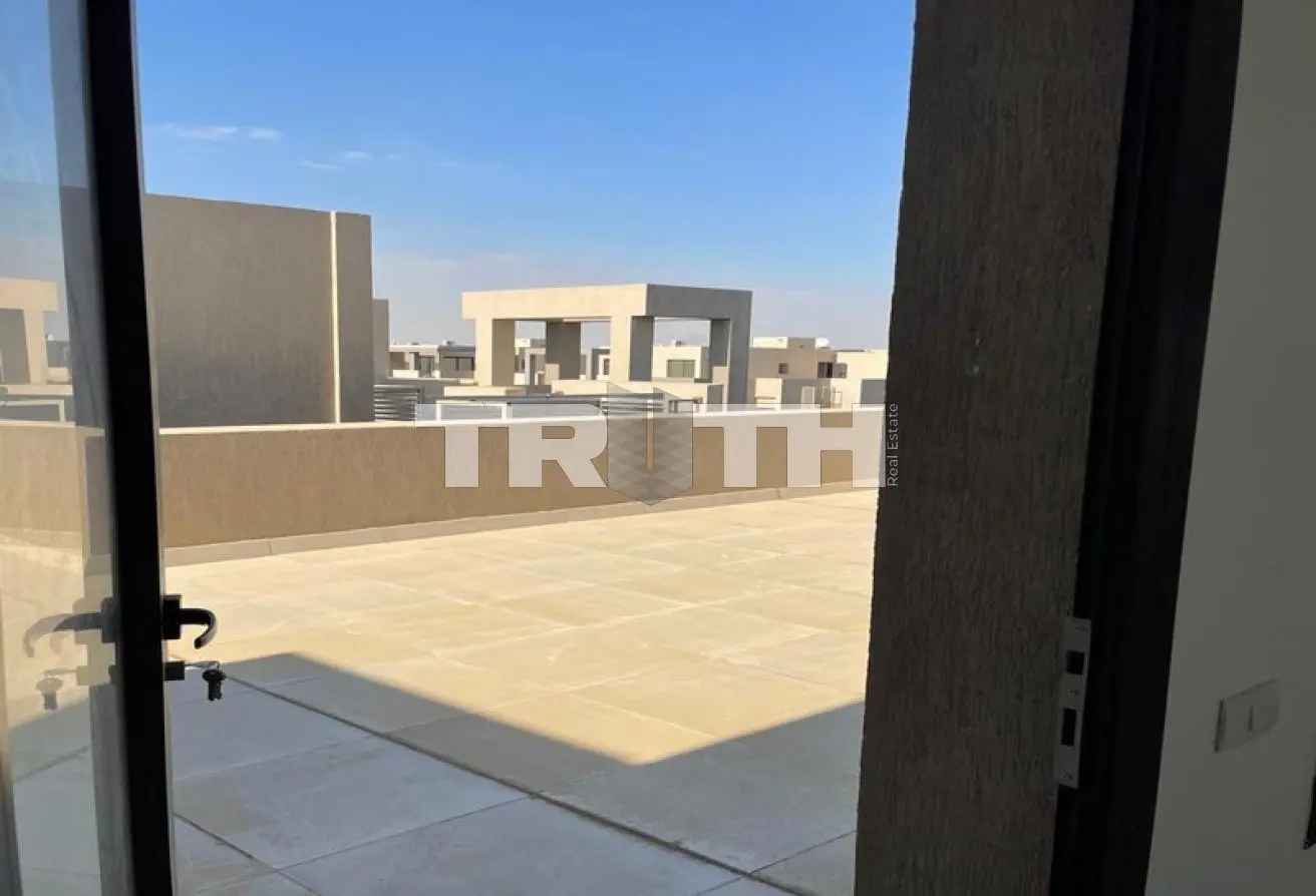 115971078 - الصورة الرئيسية للعقار