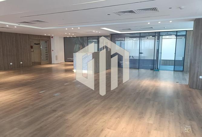 89551110 - Property Main Image