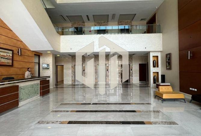 89551110 - Property Image 2