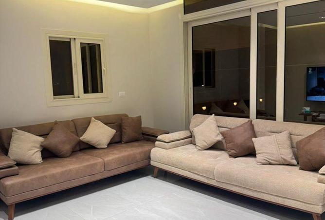 8719291 - Property Image 3