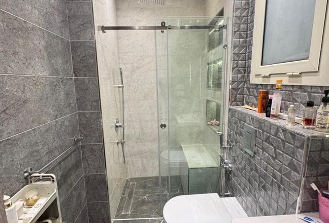 8719291 - Property Image 2