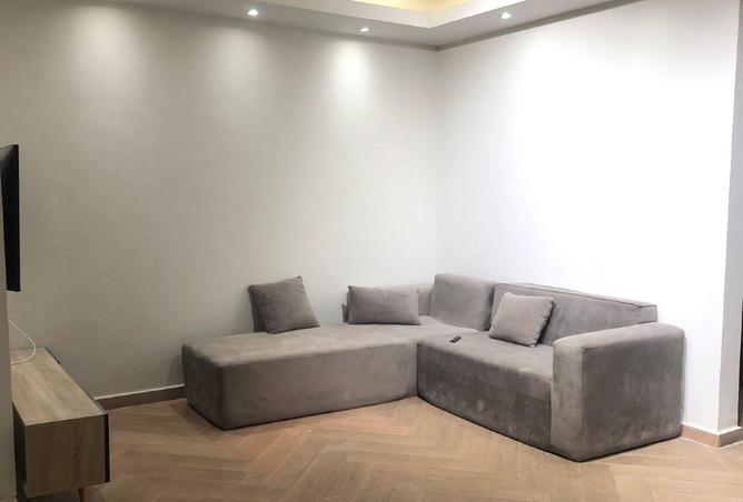 83134027 - الصورة الرئيسية للعقار