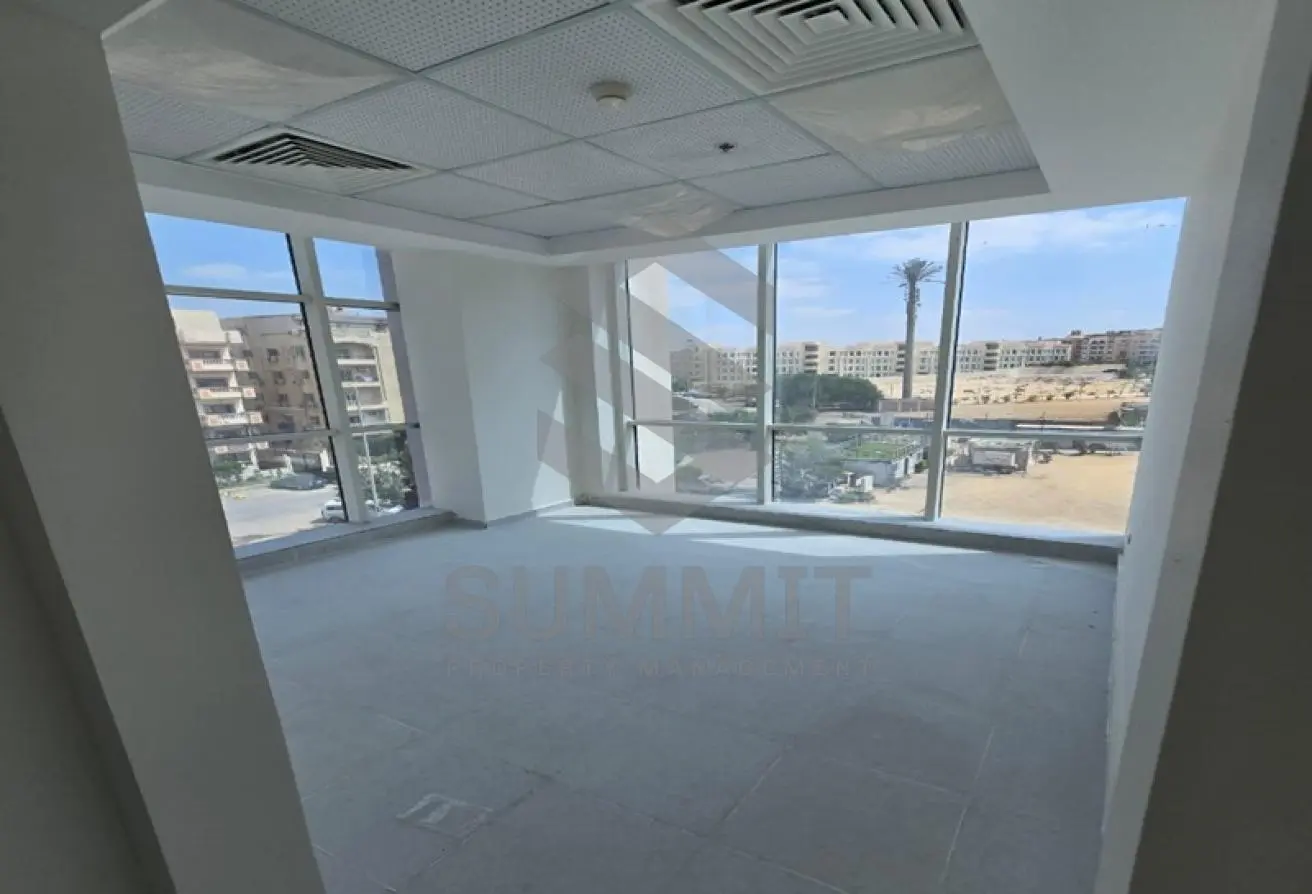 117270638 - Property Main Image