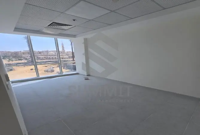 117270638 - Property Image 3