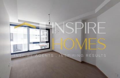 Apartment - 3 - 3 for rent in Sky line - Smouha - Hay Sharq - Alexandria