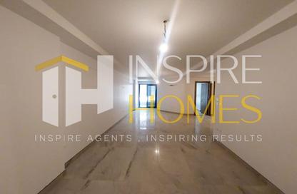 Apartment - 3 - 3 for rent in Sky line - Smouha - Hay Sharq - Alexandria