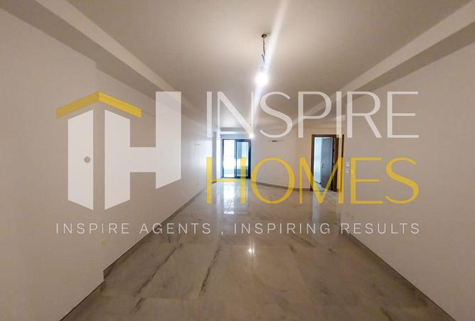 105457298 - Property Image 2