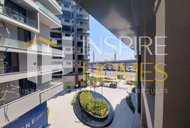 105457298 - Property Main Image