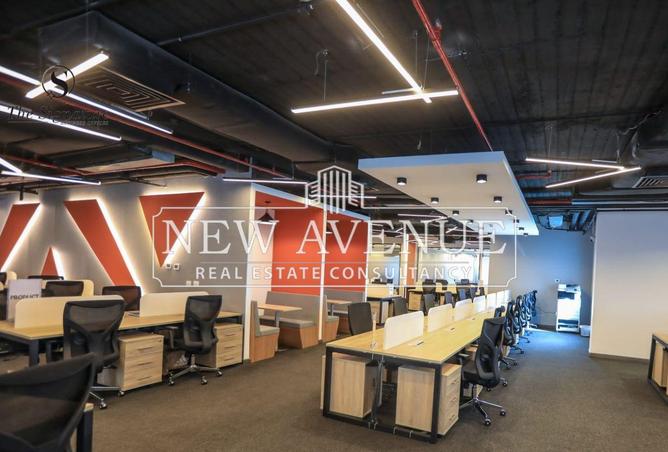 64145076 - صورة العقار 3