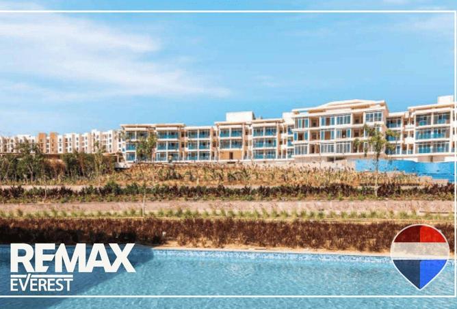 56241553 - صورة العقار 3