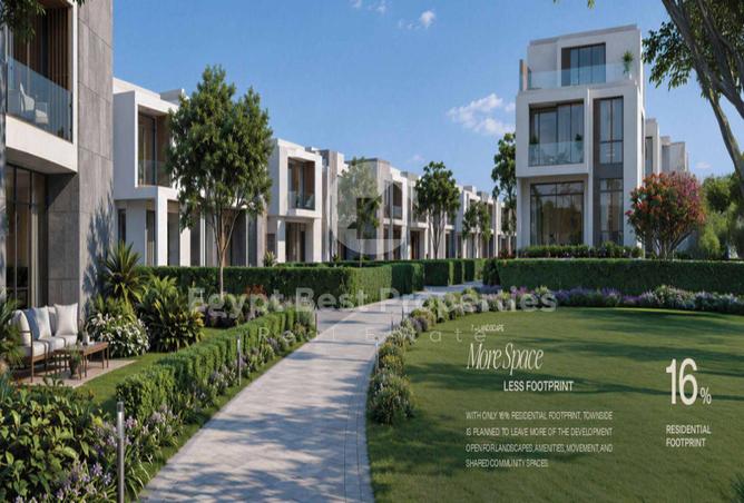 107413560 - Property Image 3