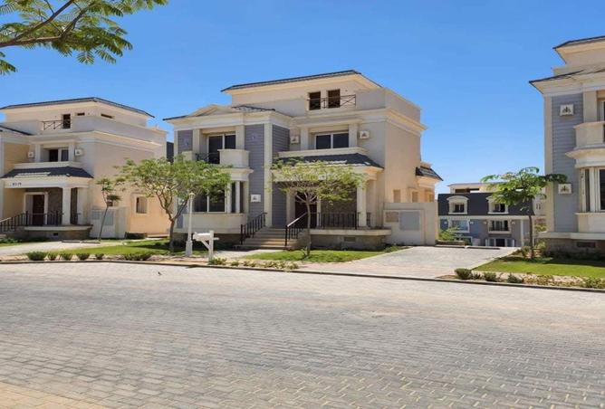 8591523 - Property Image 2