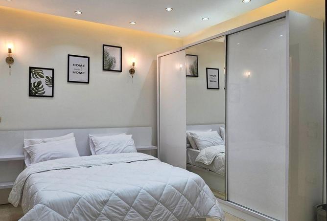 59737478 - صورة العقار 3