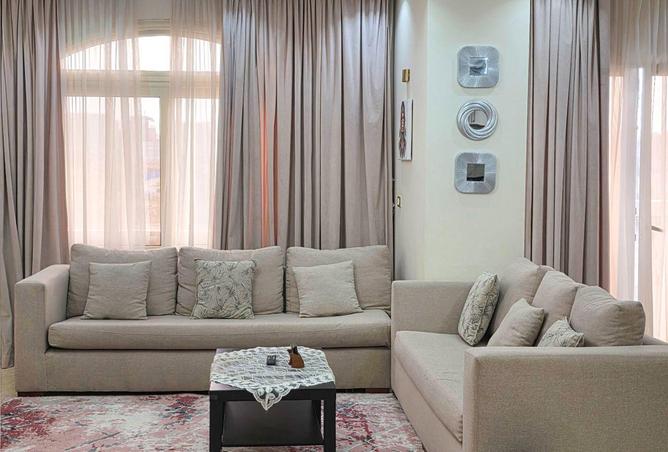 59737478 - صورة العقار 2