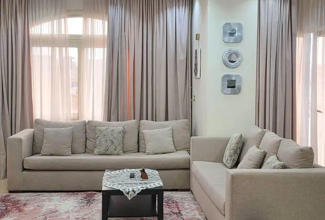 59737478 - صورة العقار 2