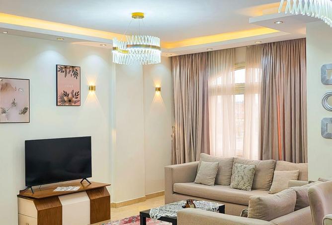 59737478 - الصورة الرئيسية للعقار