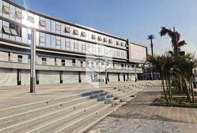 65914910 - Property Main Image