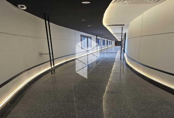 65914910 - Property Image 2