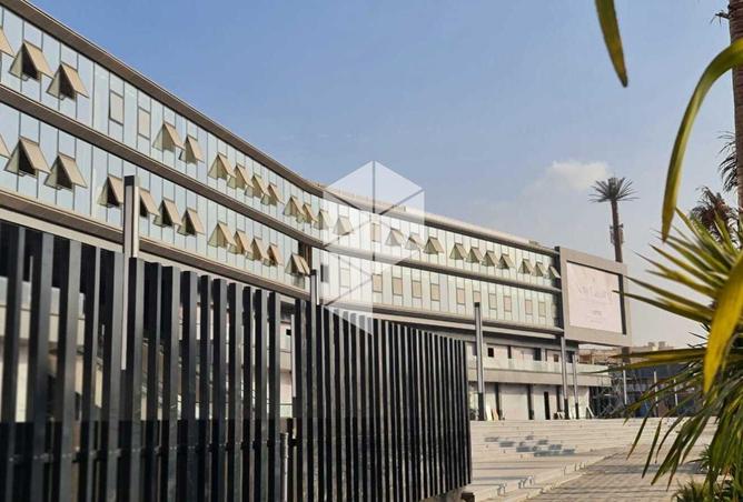 65914910 - Property Image 3