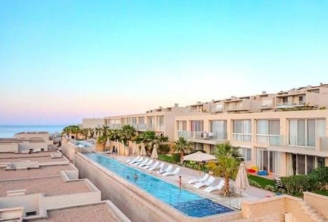 62165504 - Property Image 3